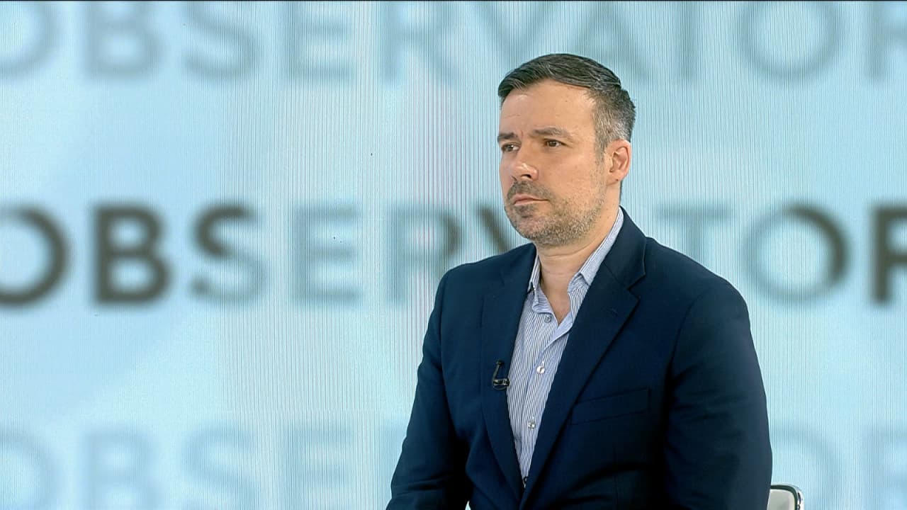 Semnele unui AVC care nu trebuie ignorate. De ce tot mai mulți tineri ajung la spital cu accident vascular