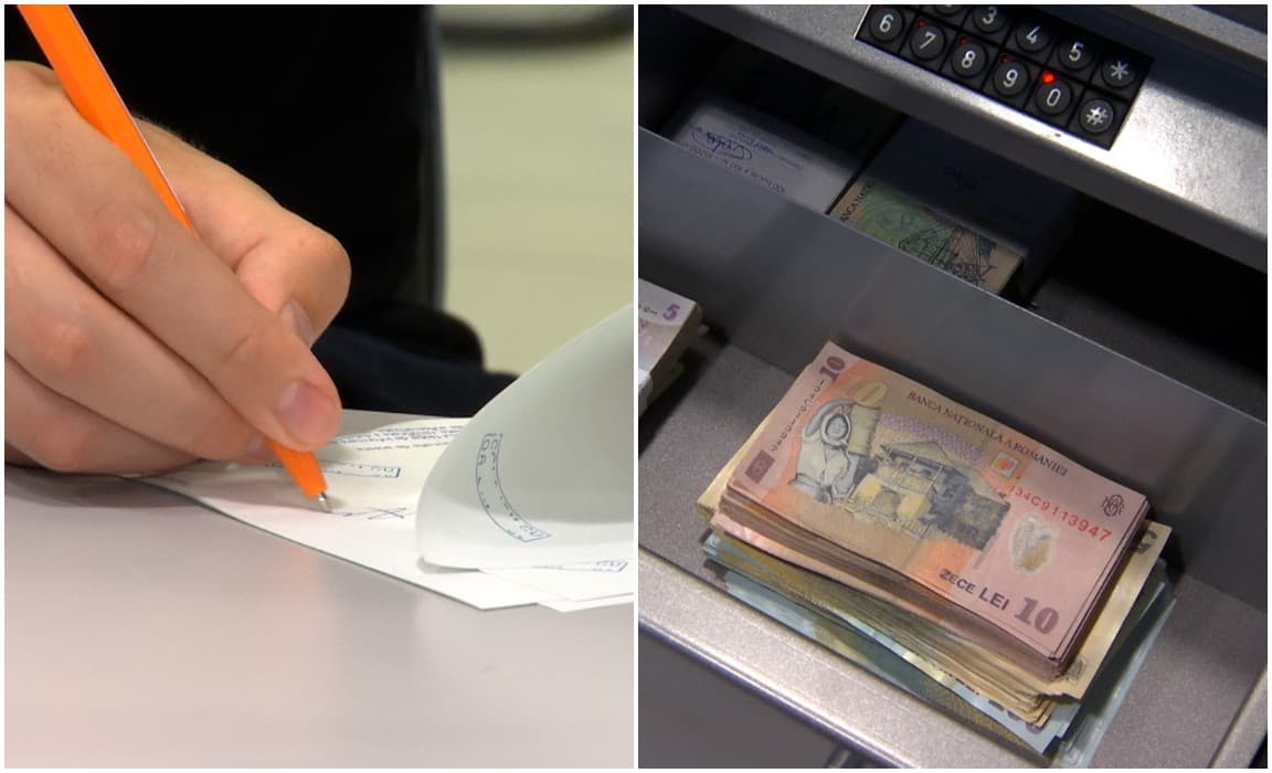 Cum îşi pot recupera banii românii cu ratele umflate de "cartelul" celor 10 bănci
