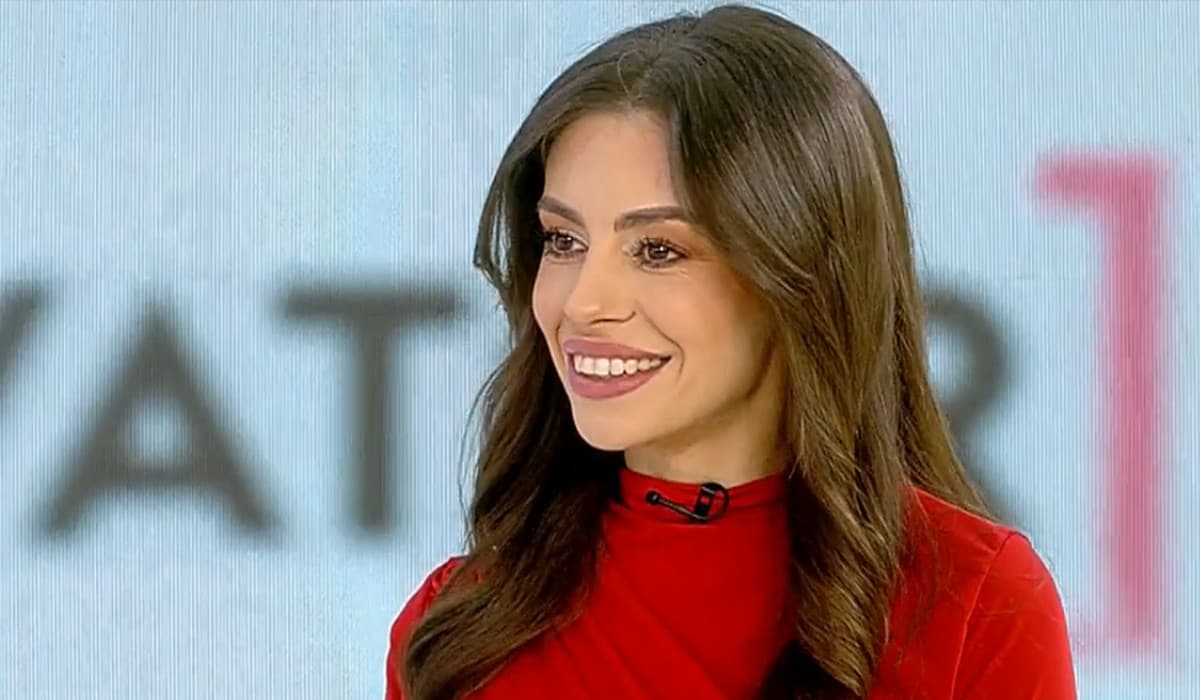 Narcisismul, boală sau trăsătură de personalitate? Explicaţiile psihologului Smaranda Cernescu