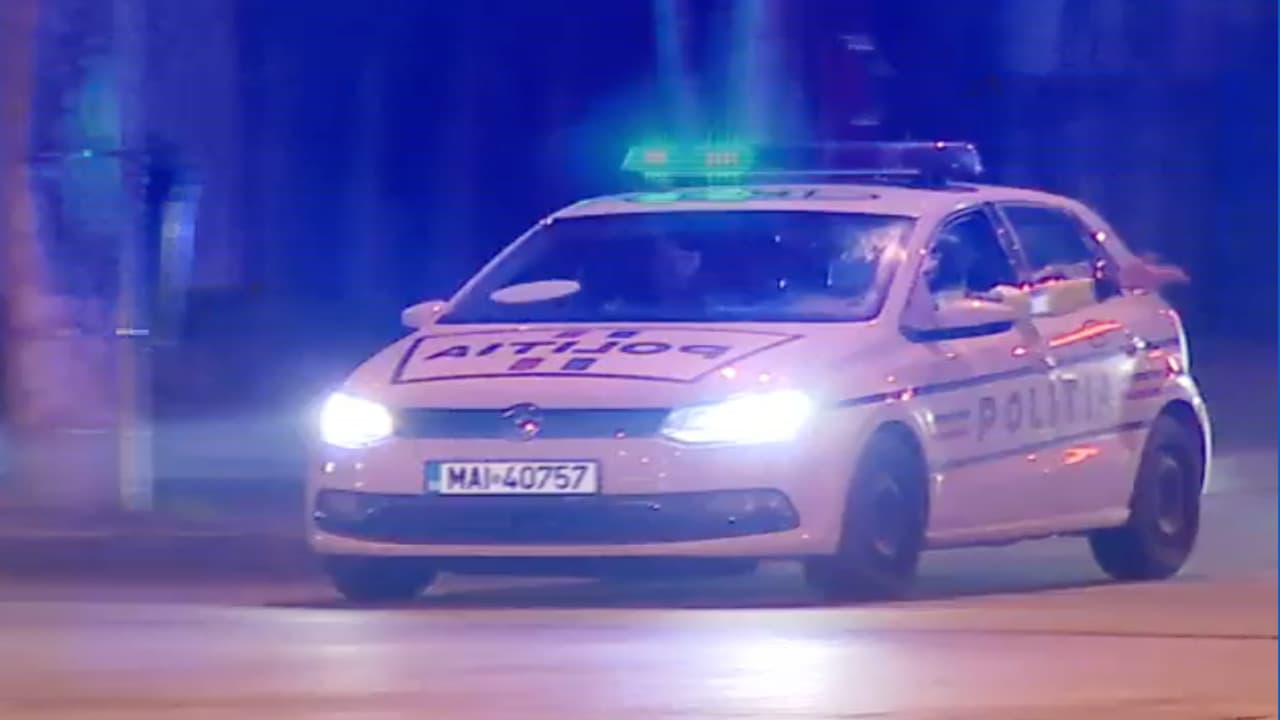 Petrecerile acasă îi pot costa scump pe români. Amenzi uriașe pentru cei care îşi deranjează vecinii