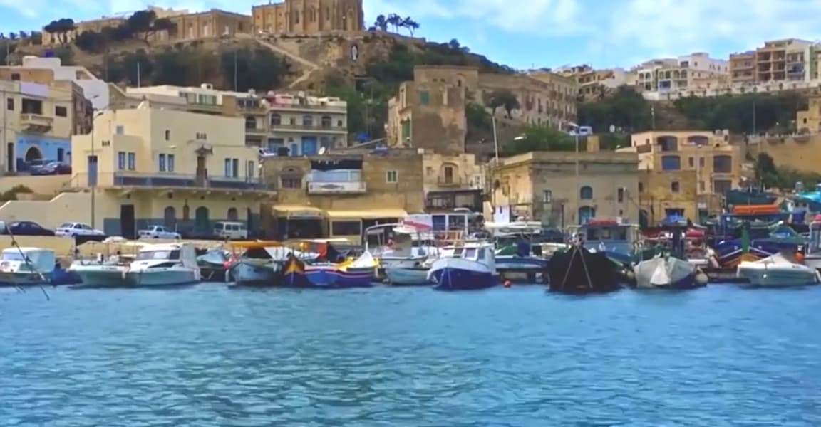 Vacanţele exotice pierd teren. Care sunt destinaţiile din Europa alese de români vara aceasta