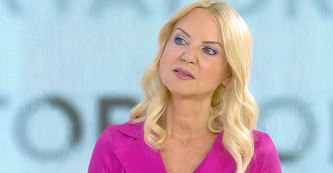 Cum îți schimbă emoțiile pofta de mâncare. Explicațiile unui specialist în psiho-nutriție