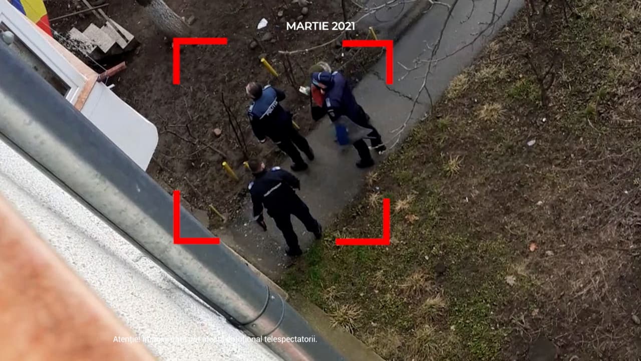 Răsturnare de situaţie la 5 ani de la dubla crimă din Oneşti. Cine va plăti despăgubiri familiilor victimelor