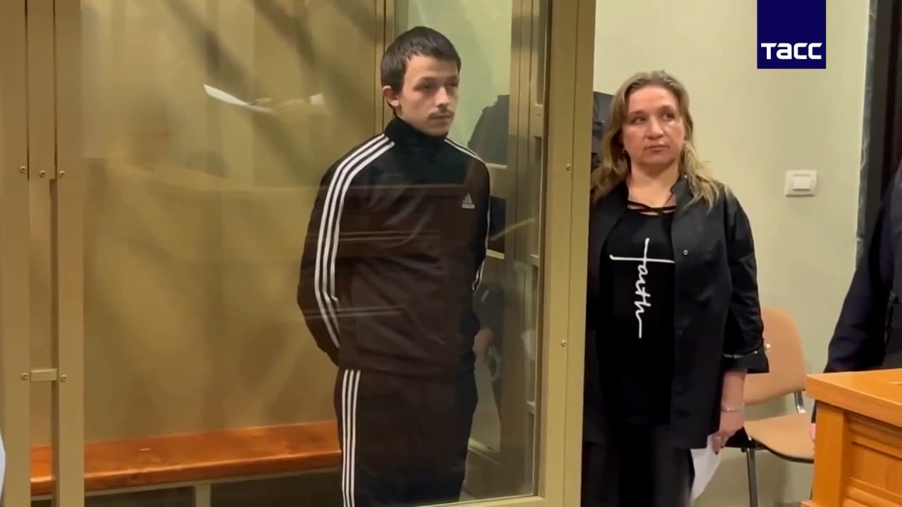 Român, condamnat definitiv în Rusia pentru spionaj. Ar fi transmis Ucrainei informaţii despre apărarea aeriană