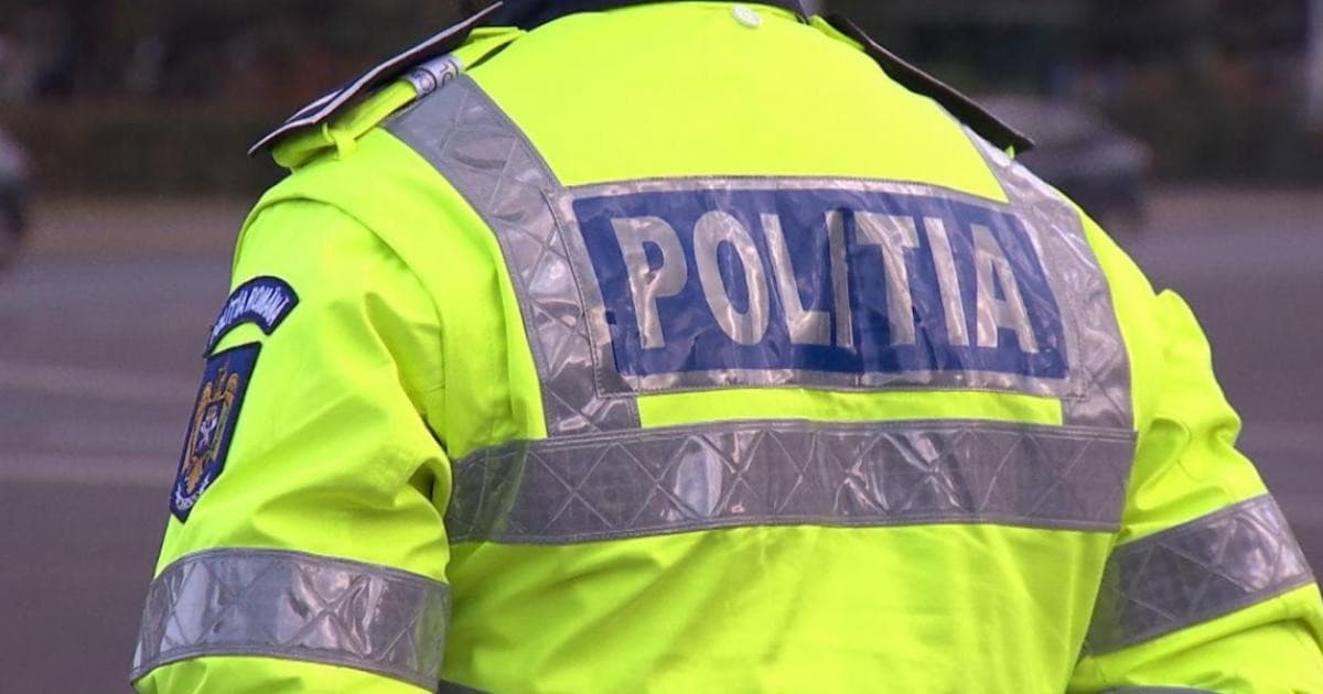 Caz revoltător în Bihor. Copil de 11 ani, agresat sexual în plină stradă