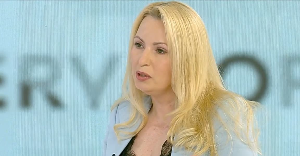 Pacienții și AI-ul: cum folosim corect inteligența artificială în probleme de sănătate. Sfatul medicului