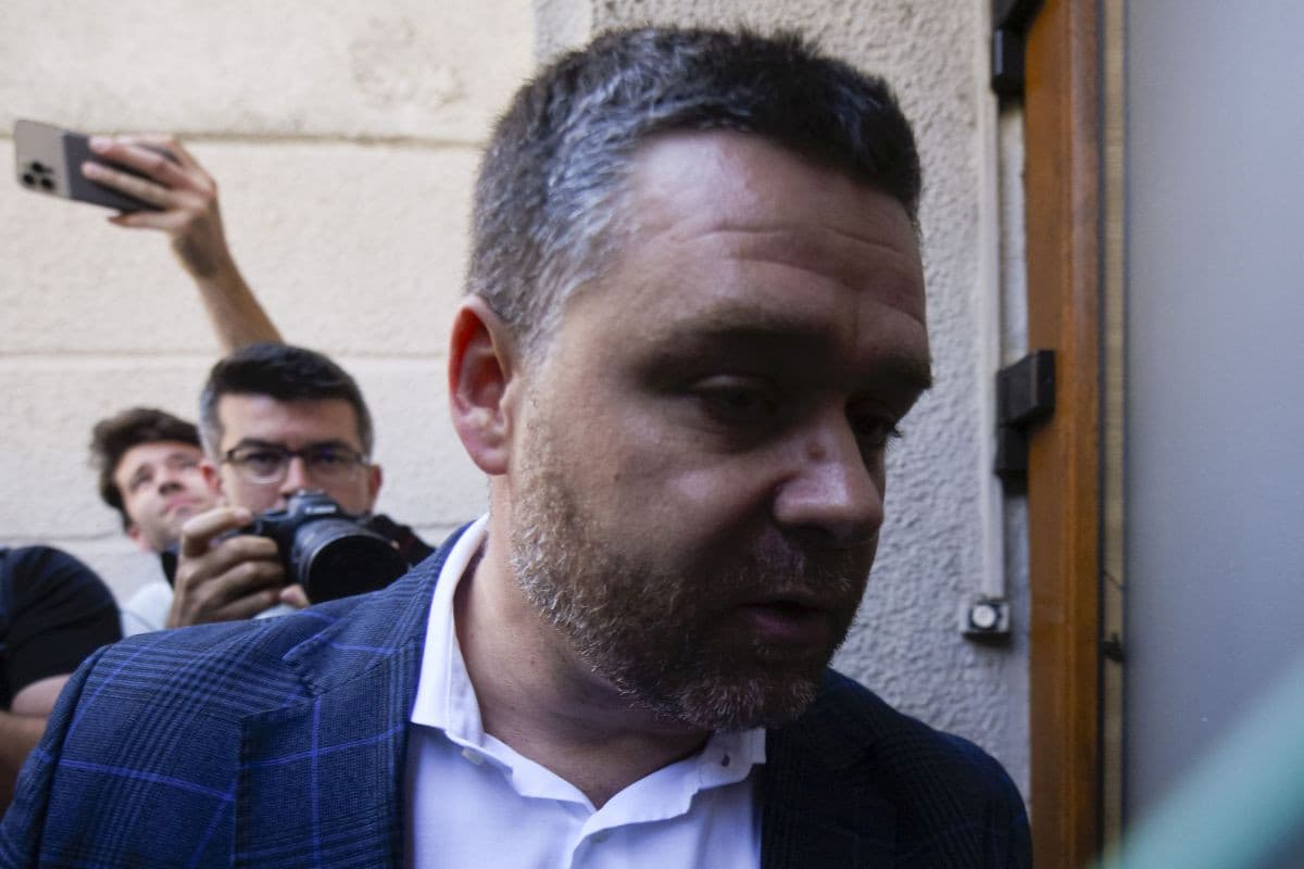 Cum au ajuns procurorii DNA la Ciprian Ciucu. Odeta Nistor, interceptată timp de 6 luni