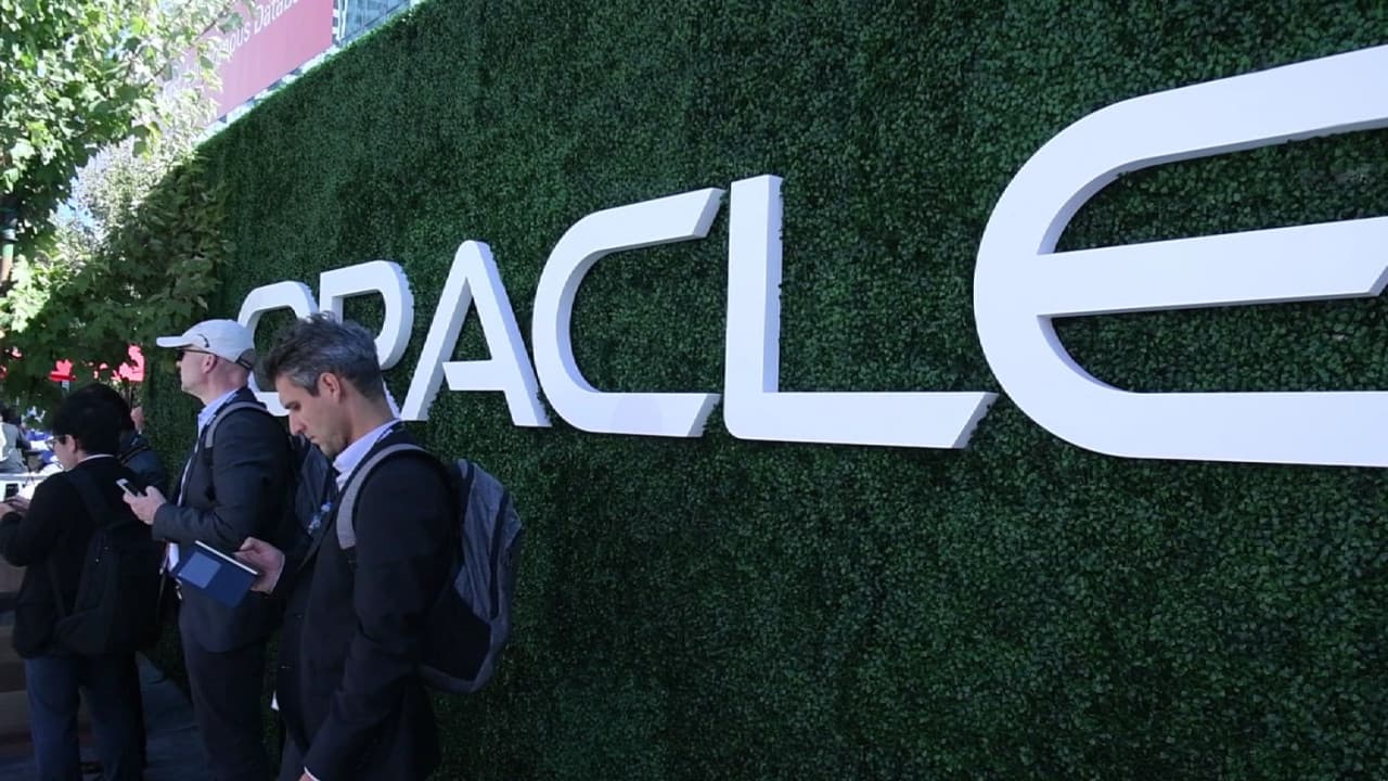 Ce posturi sunt vizate de cele 500 de concedieri noi la Oracle România