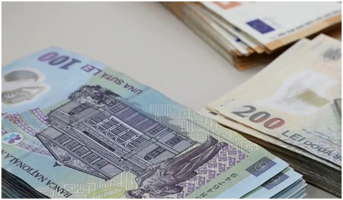 Românii muncesc 8 luni pe an pentru a-şi plăti taxele. Suma uriaşă care ajunge la Sănătate