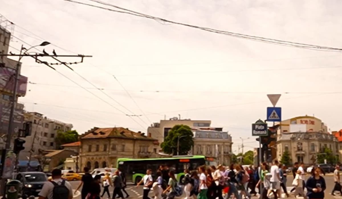 Românii din diaspora, record de bani trimiși acasă în 2026. Țara care a detronat Marea Britanie