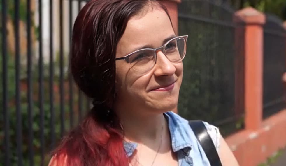 Motivul pentru care o elevă a ieșit de la BAC, la Matematică, după o oră. "Se mai dă și la toamnă"