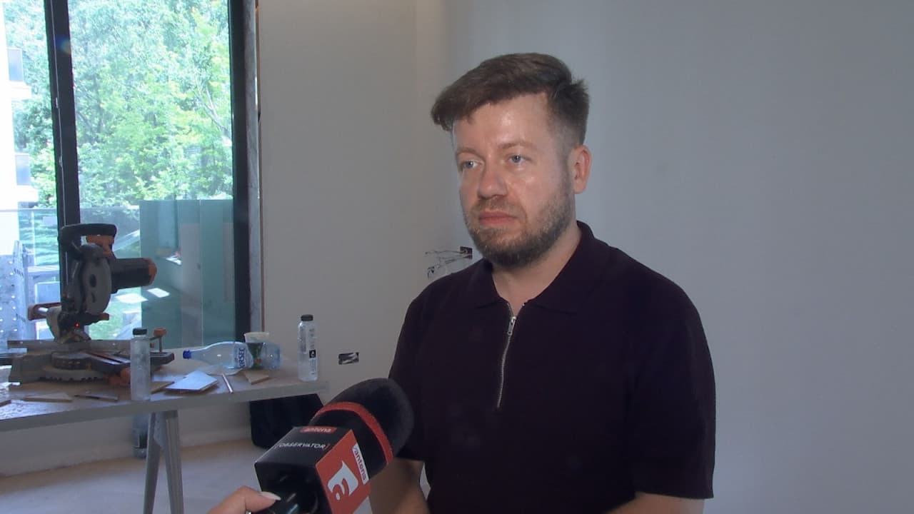 Cât trebuie să scoți din buzunar pentru o renovare în 2026? Alexandru s-a oprit din numărat după 10.000€