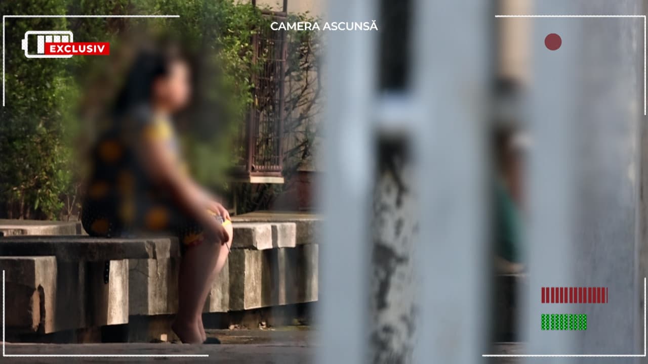 Anchetă: Încă o româncă și-a scos bebelușul la vânzare pe Facebook. "10.000 de euro. L-am născut, la revedere"