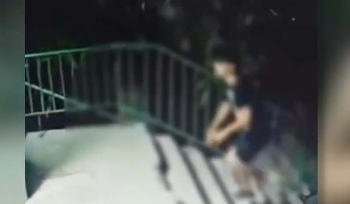 "De atunci nu am mai văzut-o". Mărturiile vecinilor după cazul de viol anchetat în Sectorul 2 al Capitalei