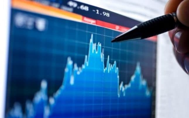 Capcana în care au căzut antreprenorii români | Valentin Lazea, economist-șef BNR: „Au susținut cu frenezie forțarea creșterii economice”