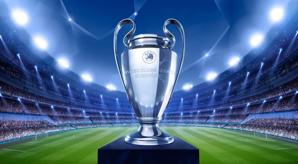 PSG poate scrie istorie, Arsenal vânează primul trofeu. Finala Ligii Campionilor are loc la Budapesta