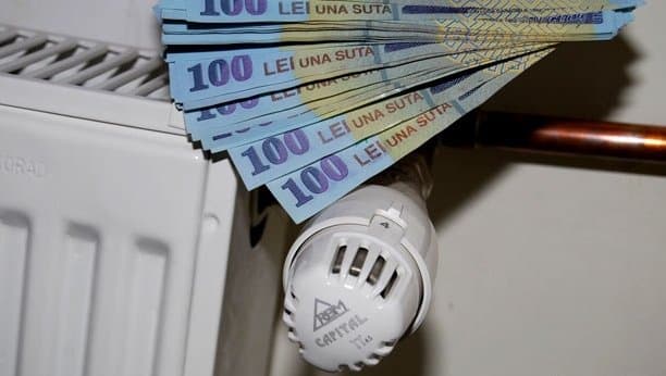 Scumpire de vară a gigacaloriei la Iași. Creșterea prognozată este este de aproape 10 la sută