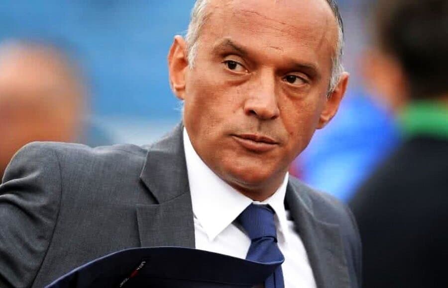 Florin Prunea, deranjat de declarațiile unui fost tehnician al Politehnicii Iași: „Ce e circul ăsta?”