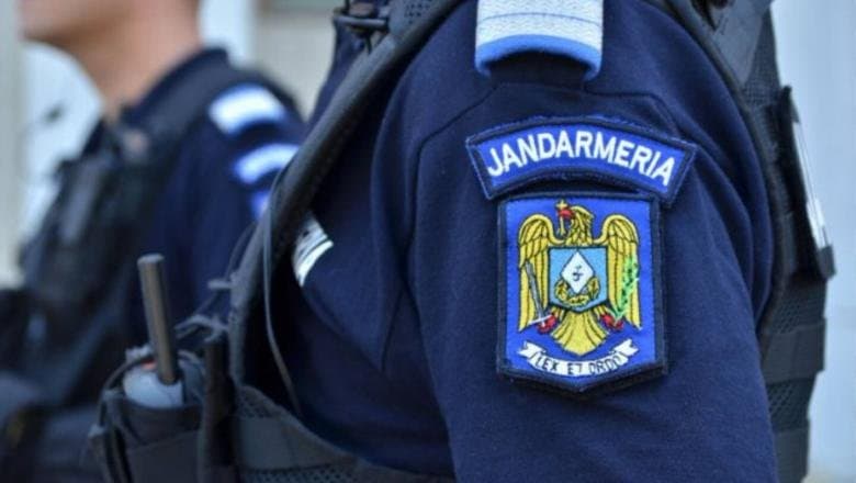 Un șofer ieșean s-a urcat beat la volan dar s-a ales cu condamnare omul legii care l-a interogat. Jandarmul în cauză va rămâne și fără slujbă