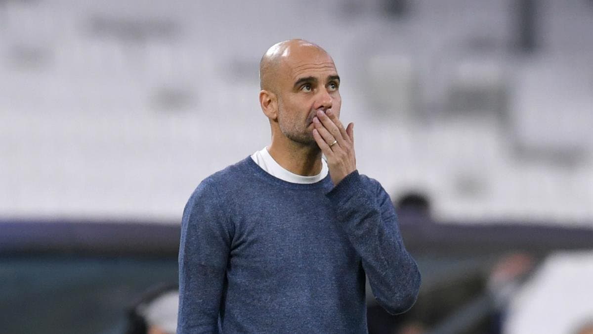 Pep Guardiola critică prețurile biletelor pentru meciurile de la Cupa Mondială 2026: „Fotbalul este pentru fani”
