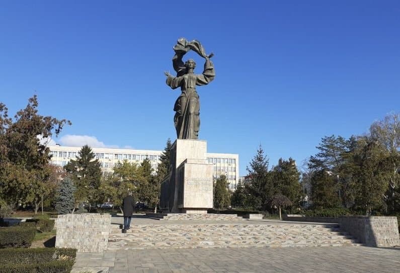 Bulevardul Independenței se închide circulației pentru două ore