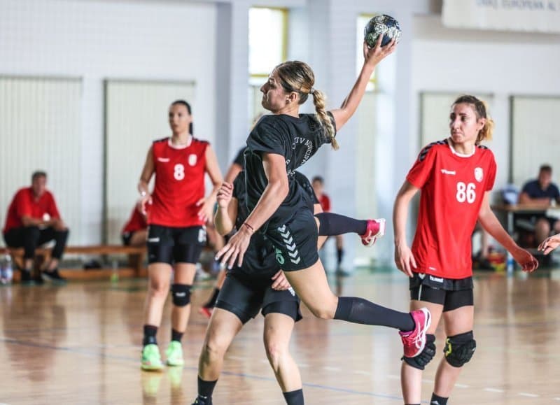 Bate și Iașul pe Cluj-Napoca la ceva! Iașul e pe primul loc, Clujul – pe ultimul