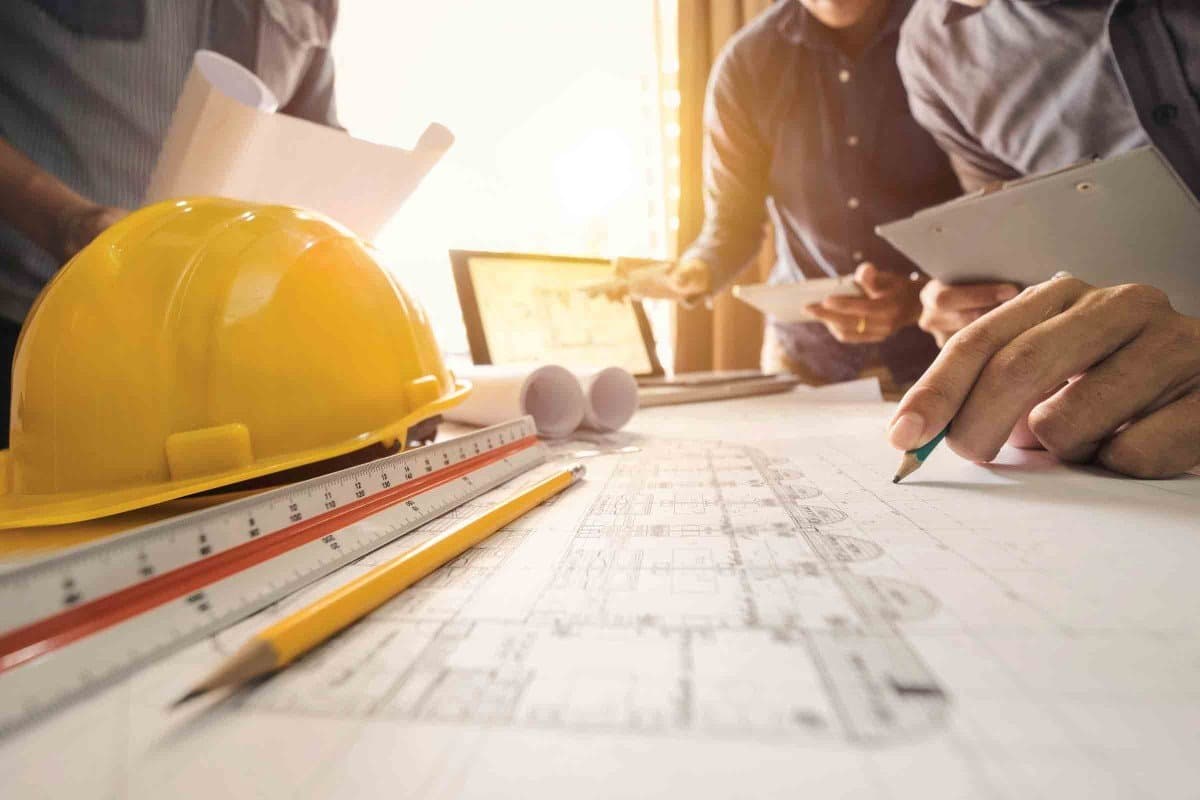 Iașul, „bătut” de Botoșani. Top 100: cum arată elita constructorilor din România și unde stăm? Surpriză, din Nord-Est cel mai bine stă Botoșaniul
