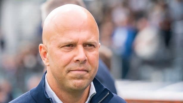 Arne Slot, dat afară de Liverpool! Cine este antrenorul favorit să-i ia locul