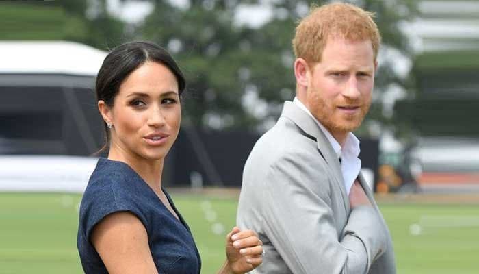 „O conspirație aberantă”. Noua carte despre prințul Harry, contestată dur. Potrivit noii biografii, regina Camilla ar fi spus că Meghan „l-a spălat pe creier”
