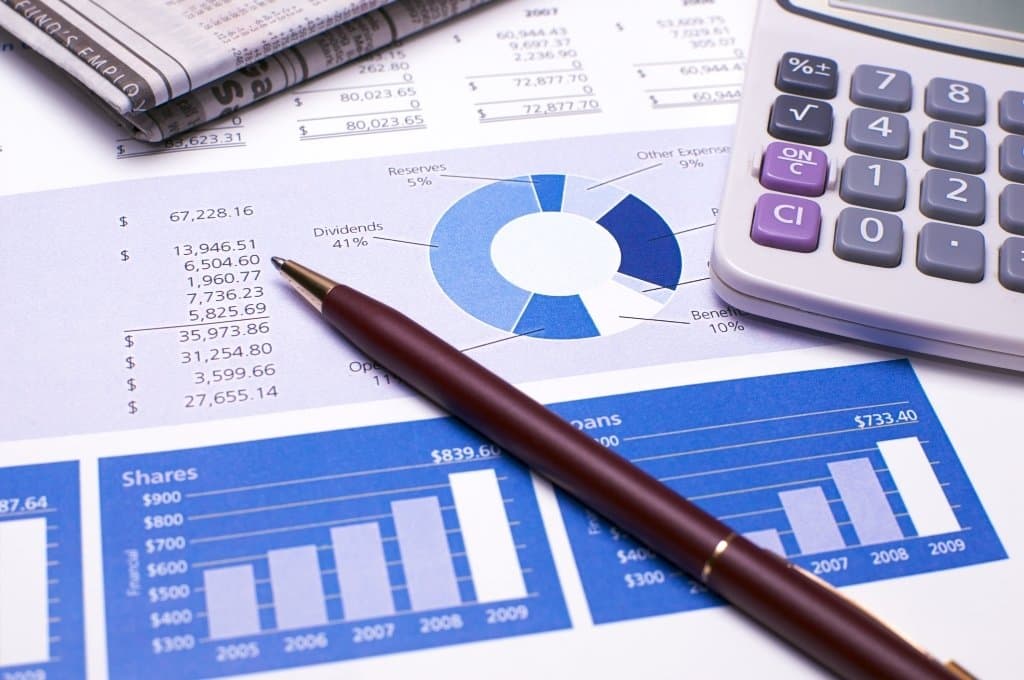 Topul celor mai puternice companii din județul Iași. Primele zece companii au avut anul trecut afaceri de 6,1 miliarde de lei