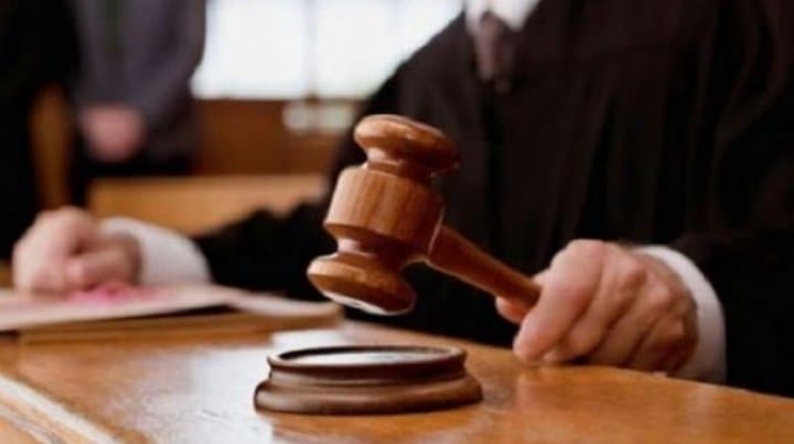 Record judecătoresc la Hârlău într-o cauză penală: rechizitoriul Parchetului a fost făcut în două săptămâni, agresorul a fost condamnat de la primul termen