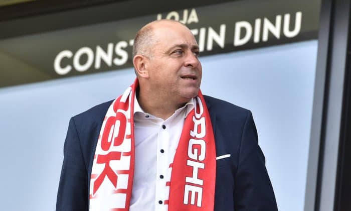 FOTBAL Cădere de cortină peste campionatul în care Poli Iași a ratat obiectivul. Cine promovează, cine merge la baraj?