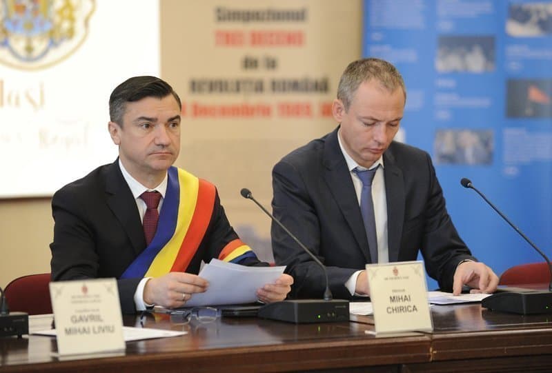 Ultima bătălie din dosarul „Flux”: DNA încearcă să răstoarne sentințele din prima instanță doar prin reinterpretarea probelor. „Este evident”