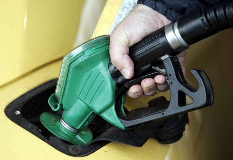 Prima zi după reducerea accizei la motorină: prețuri aproape neschimbate la Iași. Singura variație: diferența dintre stații. Unde a fost minimul și unde, maximul
