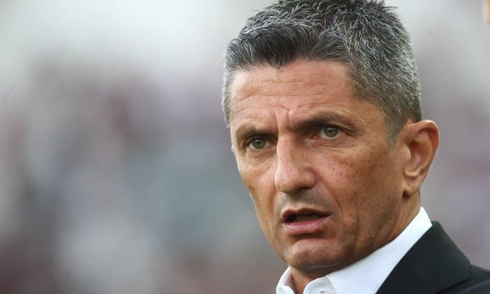 Răzvan Lucescu s-a despărţit de PAOK Salonic: „Va rămâne întotdeauna o parte importantă din istoria clubului”
