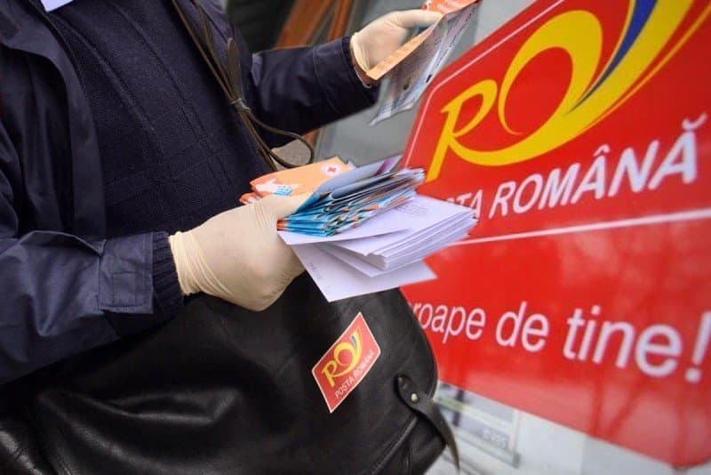 Despre ce digitalizare vorbim? Amendă de 3.465 lei dată la Iași pentru că un mesaj a fost trimis pe e-mail, nu scrisoare prin Poștă. Cazul a ajuns la instanța de judecată