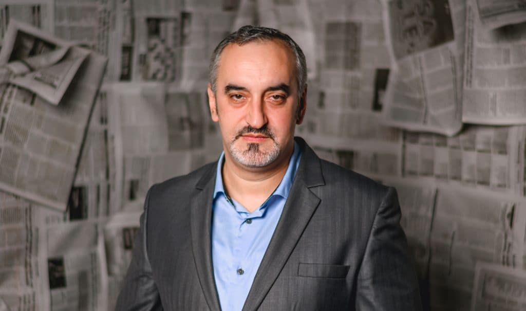 Poporului i se servește doar circ. Pâinea tocmai au scumpit-o manevrele PSD și AUR, cu binecuvântarea președintelui Nicușor Dan