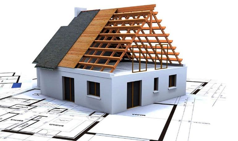 Iașul, printre puținele județe mari din țară care este pe creștere la autorizațiile de construire