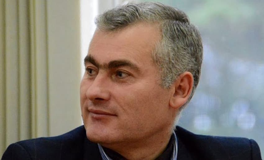 Datini și obiceiuri populare românești. Astăzi: nunta (I)