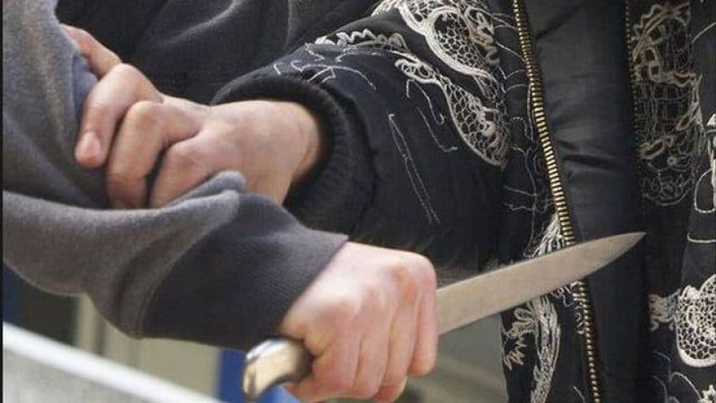 Un caz de te doare mintea – După nuntă, cuscrii, oameni cu stare la Iași, s-au ales cu condamnări și chiar închisoare de la un conflict din pricina copiilor. Socrul mic era convins că fiica lui a fost traficată