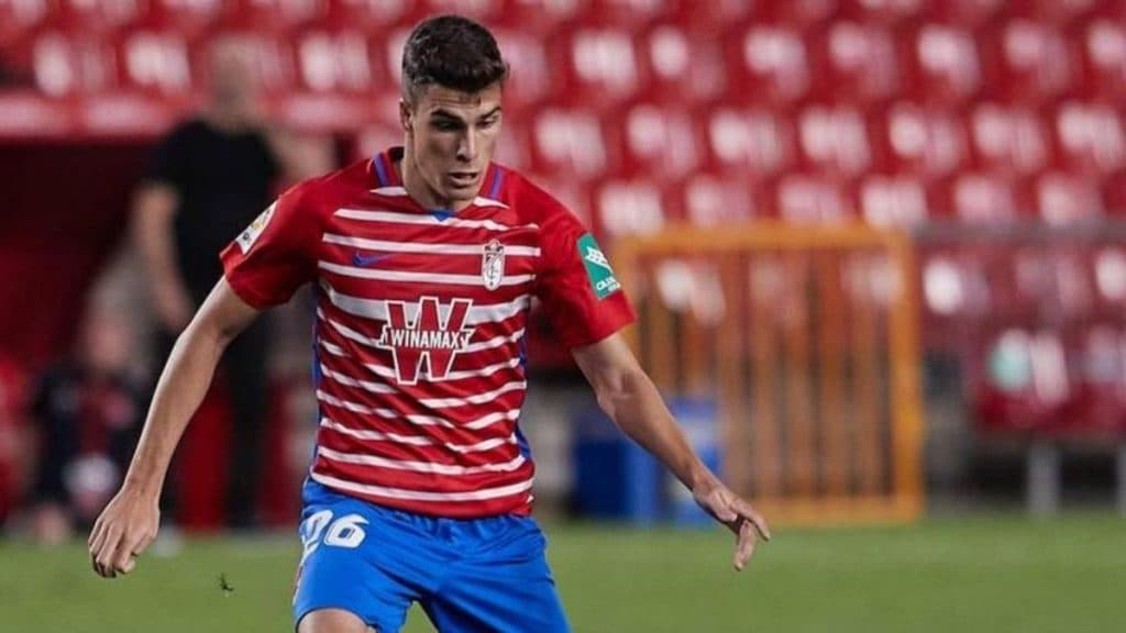 Argentinianul Julian Alvarez şi-a anunţat dorinţa de a părăsi Atletico Madrid: „Vreau să-mi realizez visul”