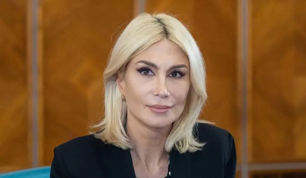 Prima reacție din PNL după ce primarul Capitalei a fost chemat la DNA: Este o coincidență mult prea mare