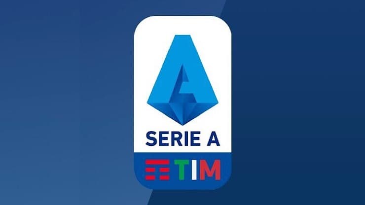 Scandal sexual în Italia: Presa italiană dezvăluie numele unor jucători implicaţi în cazul "escortelor"