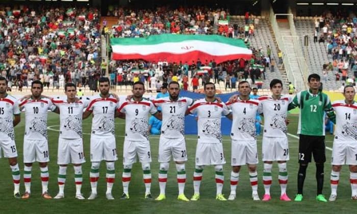 „Cu siguranţă”, Iranul va participa la Cupa Mondială, afirmă Gianni Infantino, preşedintele FIFA