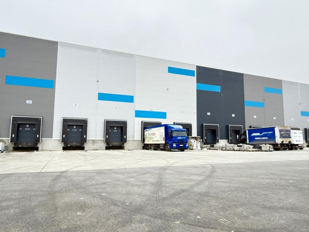 Companii dezvoltate de antreprenori ieșeni, pe mâinile austriecilor, ucrainenilor, francezilor sau irlandezilor. Cele mai importante tranzacții din ultimele 12 luni