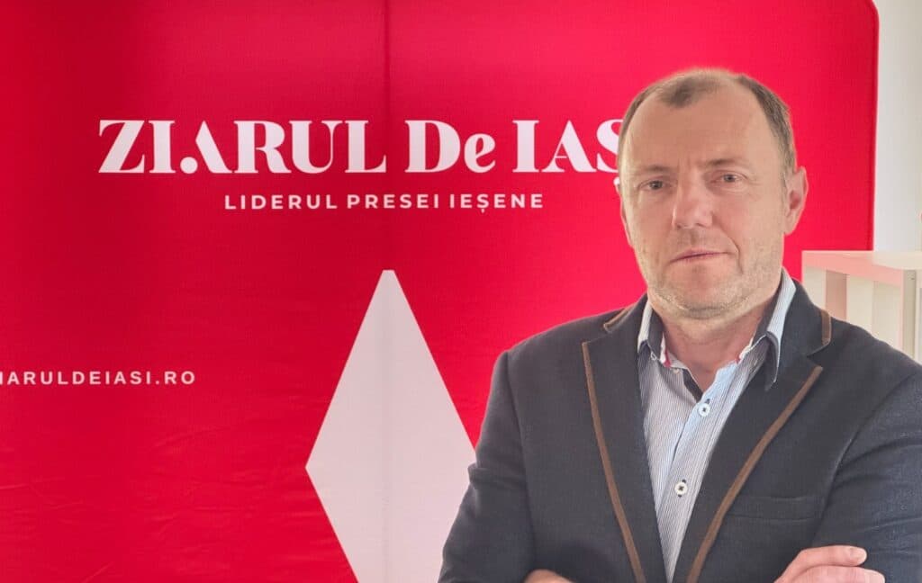 Primiți cu falimentul?