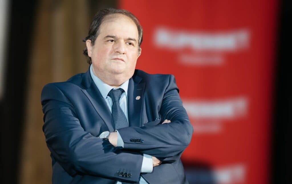 Ziarul de Iași