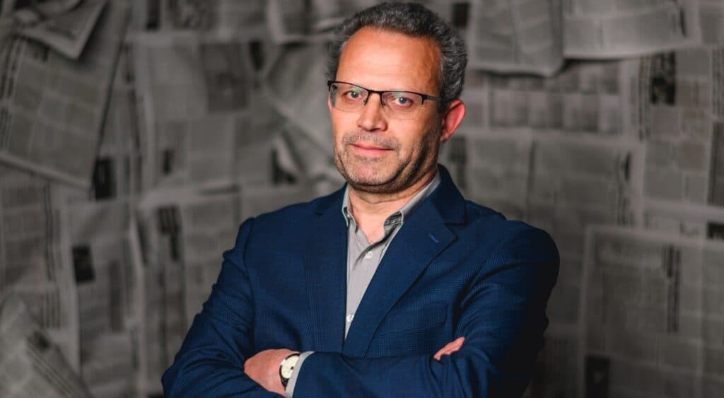Cine plătește? Chiar și în caz de „junk” se va găsi cine să achite factura: pentru lefuri și pensii mari vor fi întotdeauna bani. Problema e la alea mici