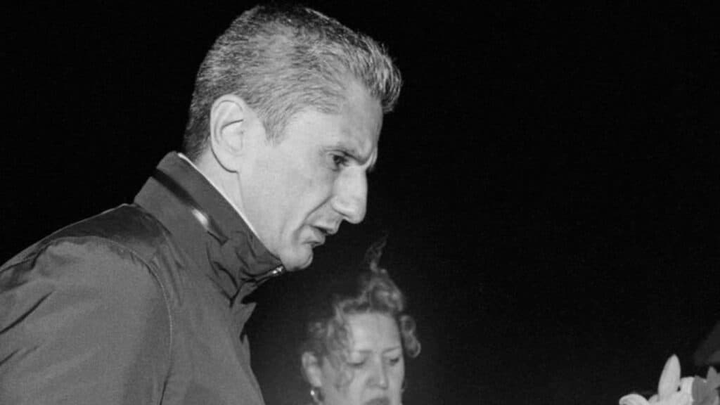 Sscrisoare deschisă a familiei Lucescu: În toată această perioadă, am simţit ceva ce nu credeam posibil în mijlocul unei asemenea dureri: că nu suntem singuri