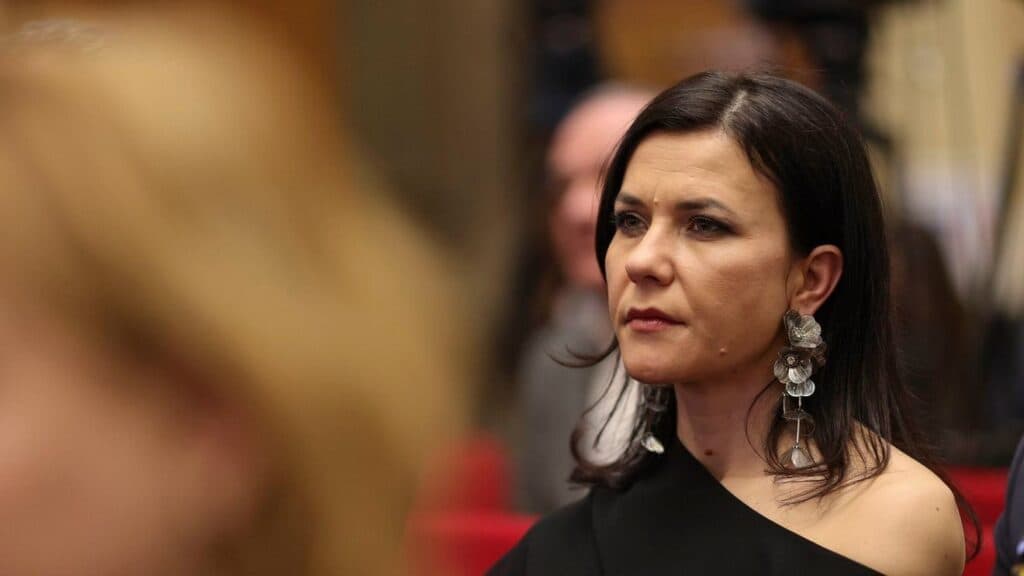 Procurorul general Cristina Chiriac, fostă șefă a DNA Iași, a majorat cu 50% salariile managerilor economici de la parchetele Curţilor de Apel, parchetele judeţene şi Parchetul Înaltei Curţi